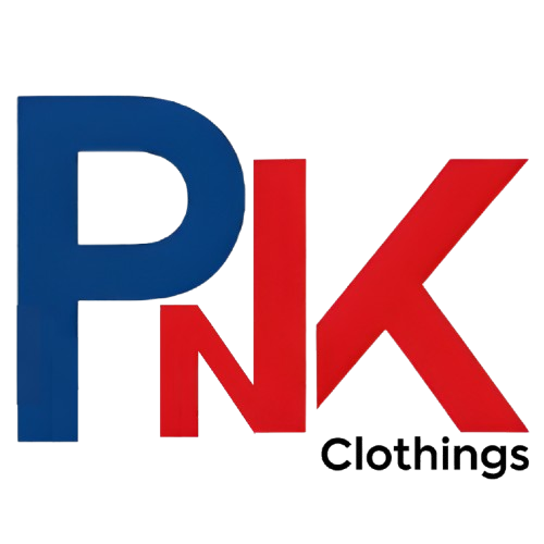 PNK CLOTHINGS